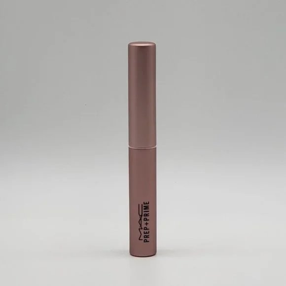 MAC Cosmetics Petal Power Prep + Prime Lip Base Primer - Picture 2 of 3